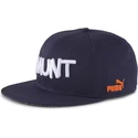 football-culture-amunt-valencia-cf-lfp-puma