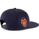 football-culture-amunt-valencia-cf-lfp-puma