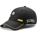 snoopy-peanuts-puma