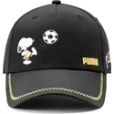 snoopy-peanuts-puma