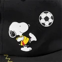 snoopy-peanuts-puma