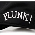 snoopy-peanuts-puma
