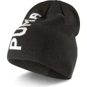 essential-classic-puma
