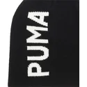 essential-classic-puma