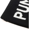 essential-classic-puma