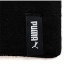 essential-classic-puma