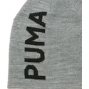 essential-classic-puma
