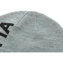 essential-classic-puma