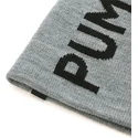 essential-classic-puma