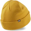 classic-cuff-puma