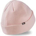 classic-cuff-puma