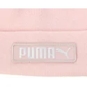 classic-cuff-puma