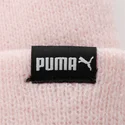 classic-cuff-puma