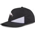 as-puma