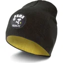 classic-cuffless-snoopy-peanuts-puma