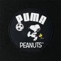 classic-cuffless-snoopy-peanuts-puma