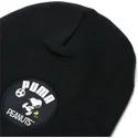 classic-cuffless-snoopy-peanuts-puma