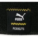 classic-cuffless-snoopy-peanuts-puma