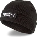 classic-cuff-puma