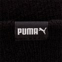 puma-youth-classic-cuff-black-beanie