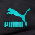 puma-women-blue-logo-prime-black-bucket-hat