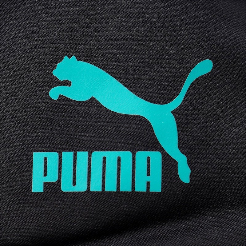 puma-women-blue-logo-prime-black-bucket-hat