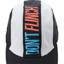 5-dont-flinch-puma