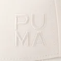 infuse-ponytail-puma