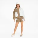infuse-ponytail-puma