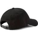 curva-snapback-puma