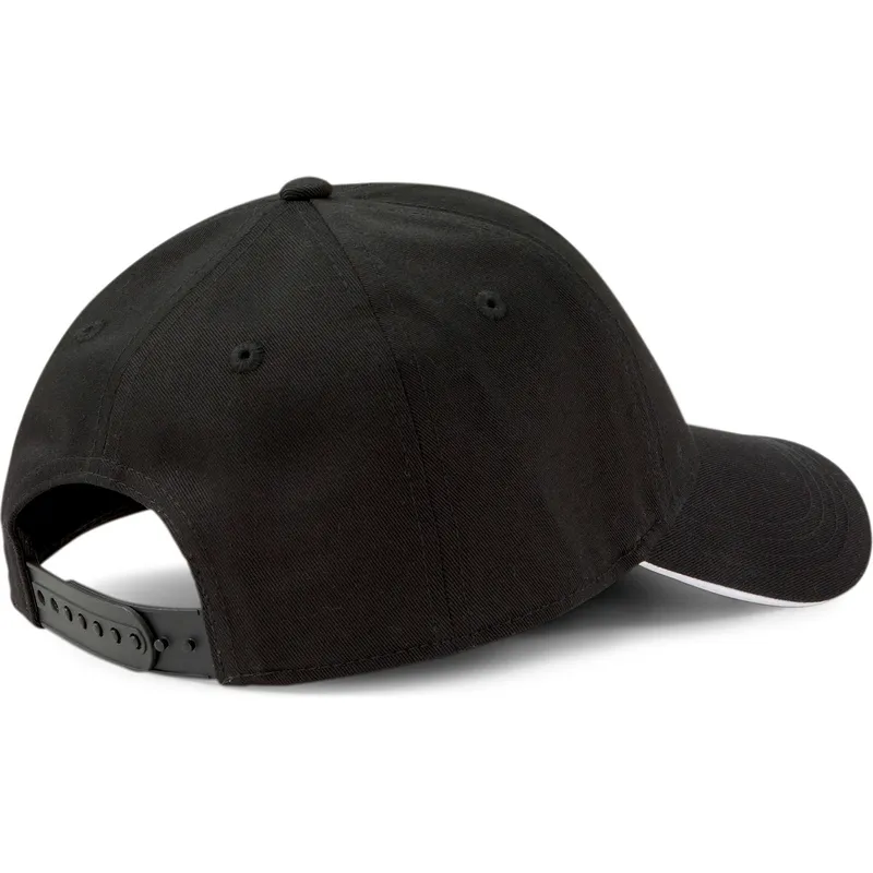 curva-snapback-puma
