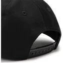 curva-snapback-puma