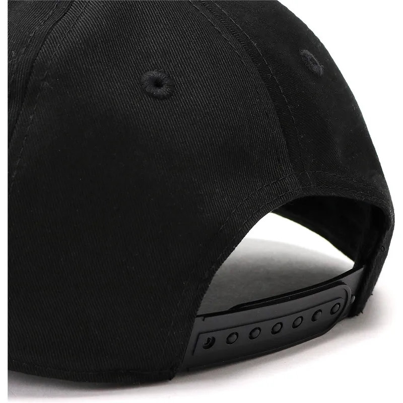 curva-snapback-puma