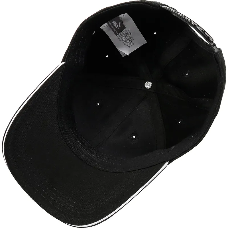 curva-snapback-puma