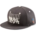 plana-snapback-puma