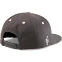 plana-snapback-puma