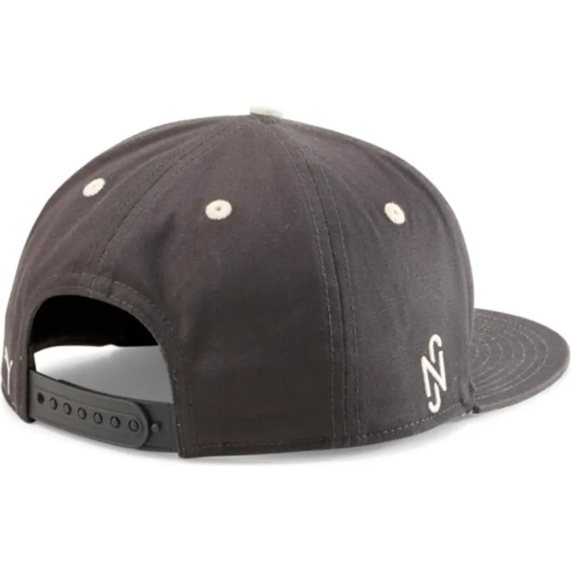 plana-snapback-puma