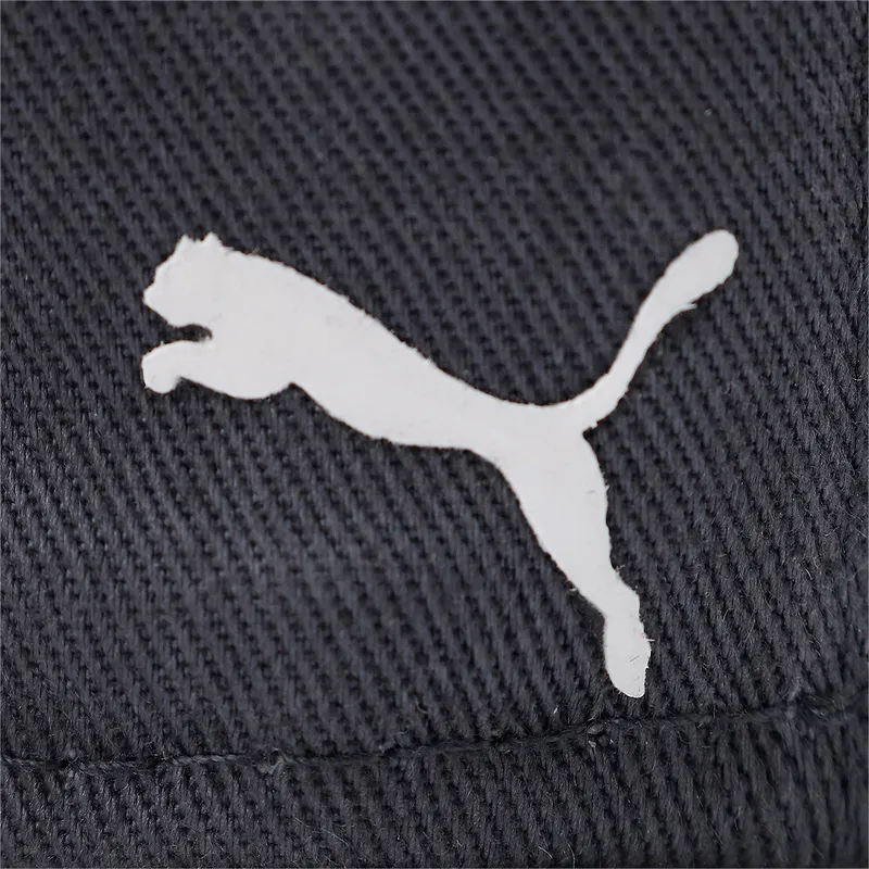 plana-snapback-puma