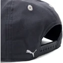 plana-snapback-puma
