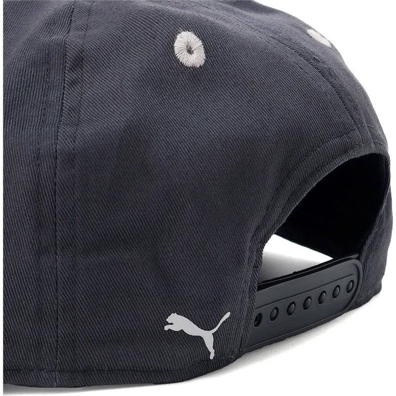 plana-snapback-puma
