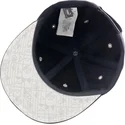plana-snapback-puma