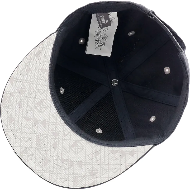 plana-snapback-puma