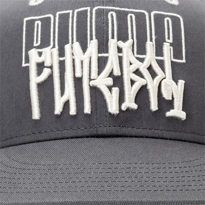 plana-snapback-puma