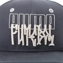 plana-snapback-puma