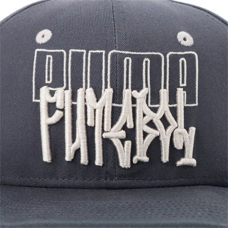 plana-snapback-puma