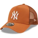 trucker-a-frame-tonal-mesh-new-york-yankees-mlb-new-era
