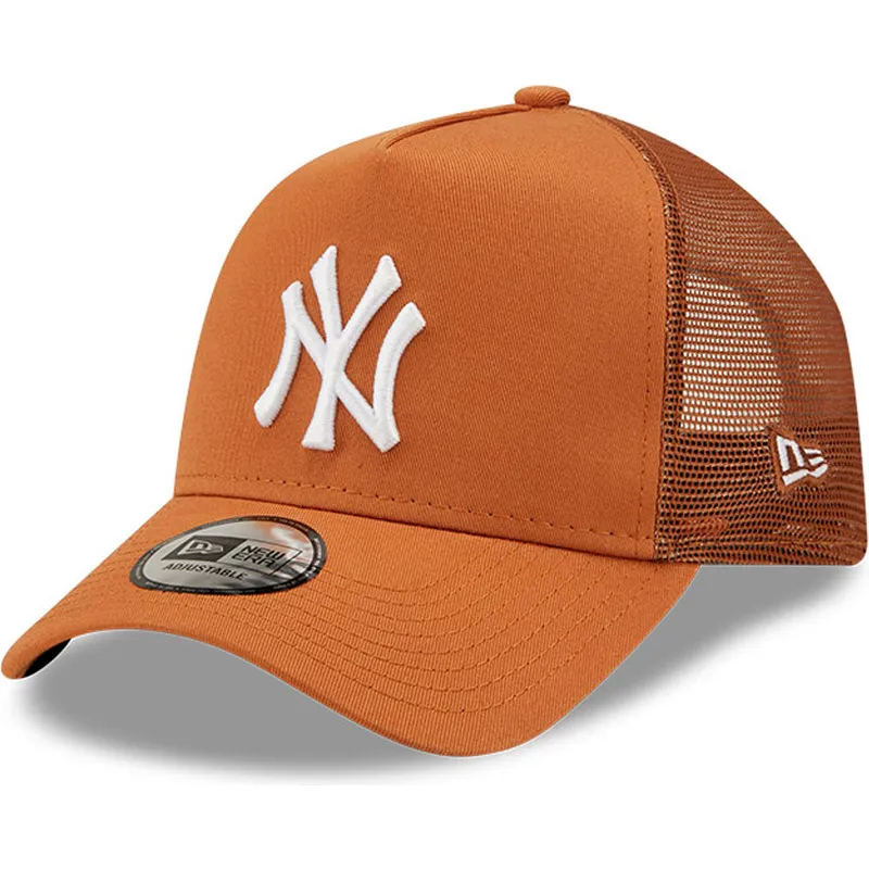 curva-snapback-a-frame-tonal-mesh-new-york-yankees-mlb-new-era curva-snapback-a-frame-tonal-mesh-new-york-yankees-mlb-new-era