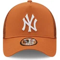 trucker-a-frame-tonal-mesh-new-york-yankees-mlb-new-era