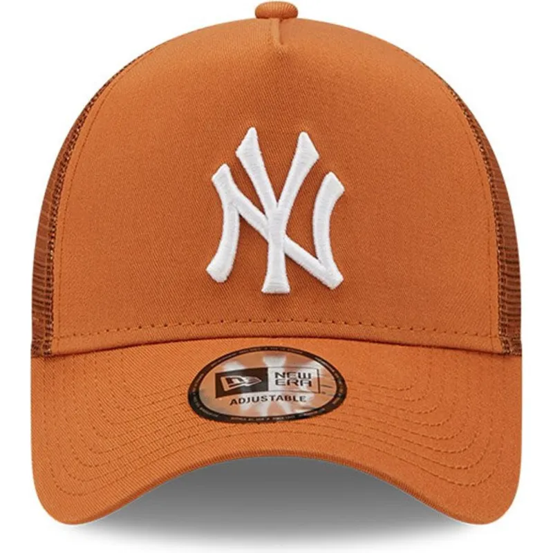 curva-snapback-a-frame-tonal-mesh-new-york-yankees-mlb-new-era curva-snapback-a-frame-tonal-mesh-new-york-yankees-mlb-new-era