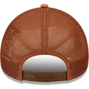trucker-a-frame-tonal-mesh-new-york-yankees-mlb-new-era